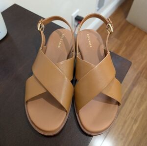 Cole Haan Sandals